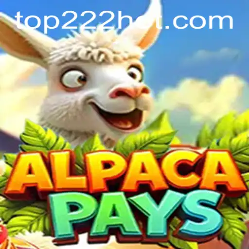 Explorando o Mundo Vibrante de AlpacaPays