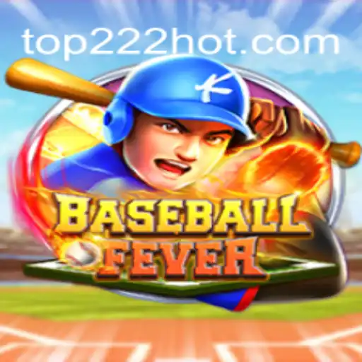 BaseballFever: Uma Jornada Empolgante no Mundo do Baseball Virtual
