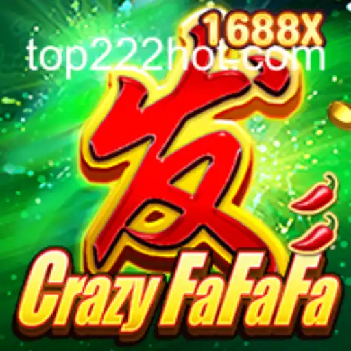 CrazyFaFaFa: Descubra o Mundo de Emoções e Estratégia no Jogo Popular da 222HOT.com