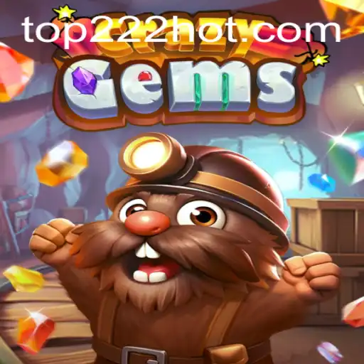 Explorando o Fascinante Mundo de CrazyGems com 222HOT.com