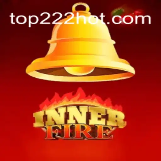 Descubra o Fascinante Mundo de InnerFire e a Chave para a Experiência em 222HOT.com