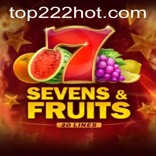 Descubra o Mundo de SevensFruits20: A Nova Sensação dos Jogos Online